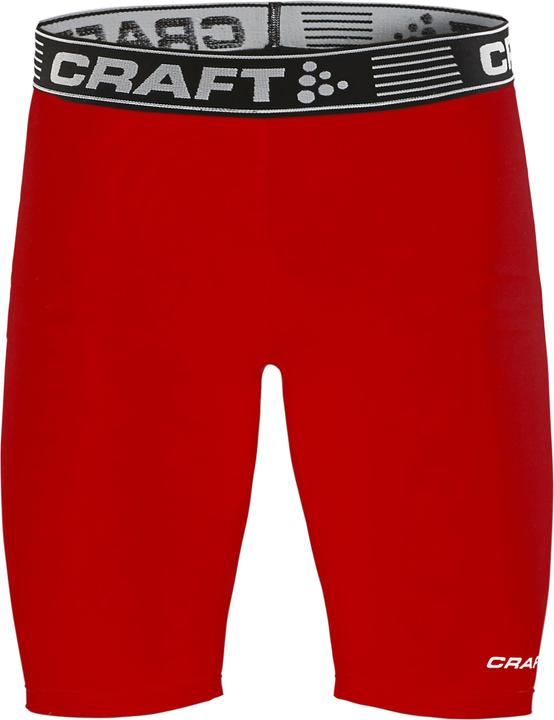 Craft Pro Control Compression Short Tights Uni