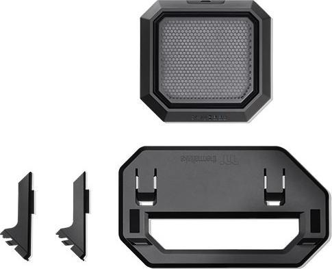 Image du produit Thermaltake Kit de support de châssis Tt pour The Tower 250 Noir