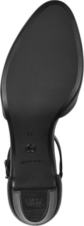 Actual product image Tamaris 1-22401-42 - 61679 (36)