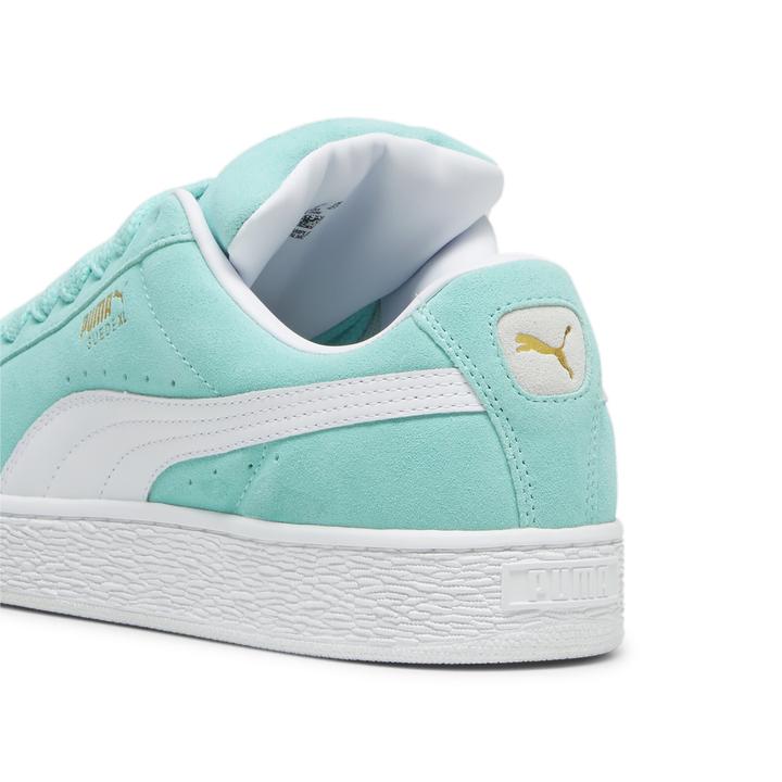 Produktbild Puma Suede XL (43)