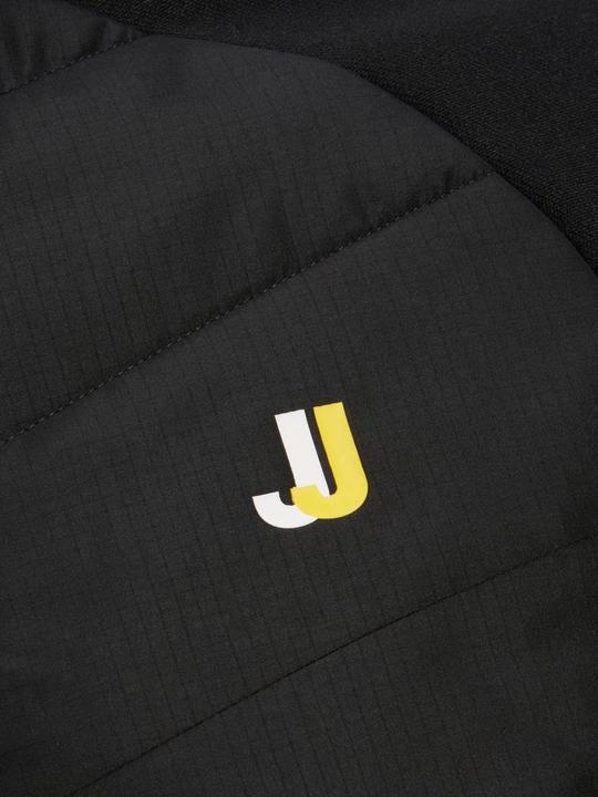 Actual product image Jack & Jones Logan Hybrid- Jacke (XXL)