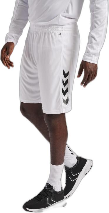 Image du produit hummel Core Xk Poly Short (S)