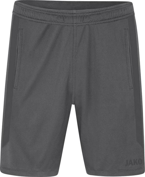 JAKO Short Power