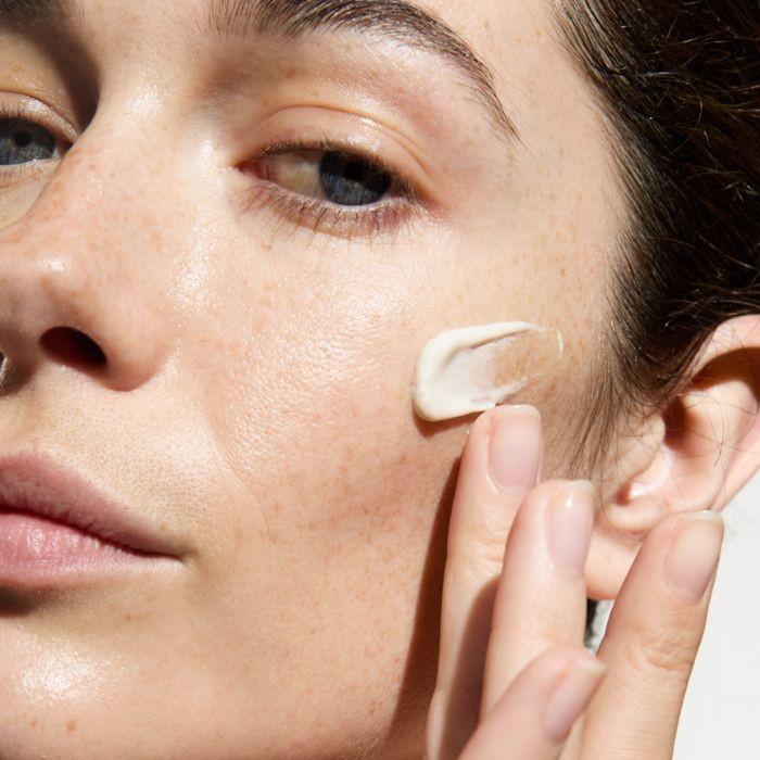 Image du produit Dr. Hauschka Limited Edition - Rosen Tagescreme Leicht (30 ml, Crème de jour)