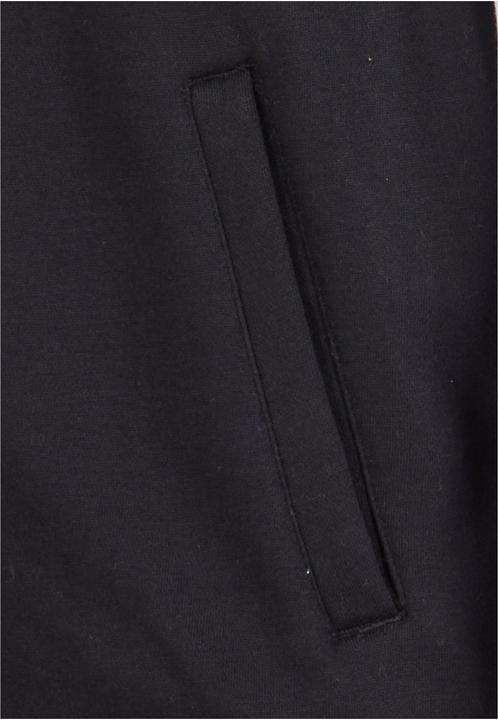Produktbild Urban Classics 2-tone College Sweatjacket (S)