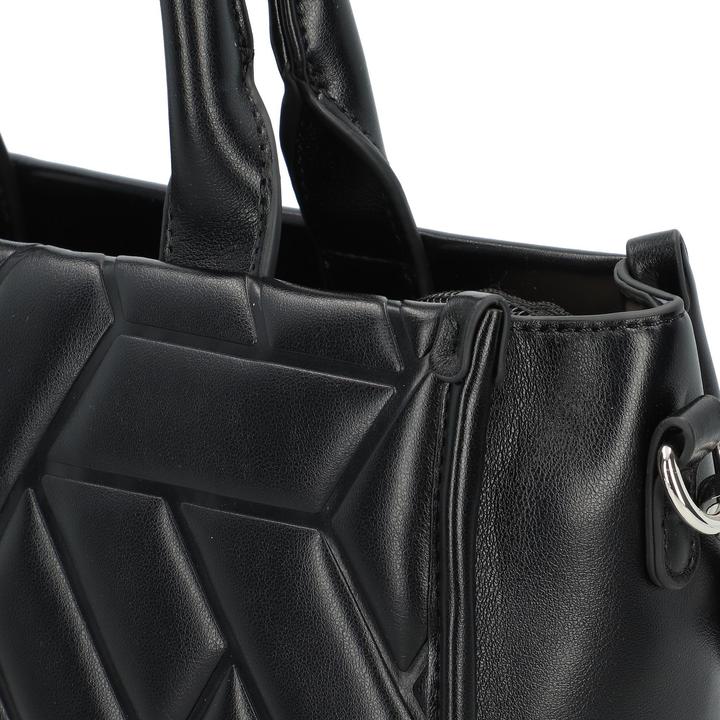 Produktbild Tom Tailor Amela Handtasche S 26 cm