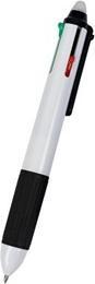 Actual product image Wedo Gel pen (White, 1 x)