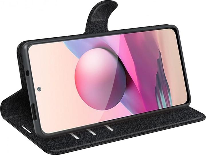 Produktbild Screenguard Mobile Klimaanlage EACM-09 CLN (Xiaomi Poco M5s)