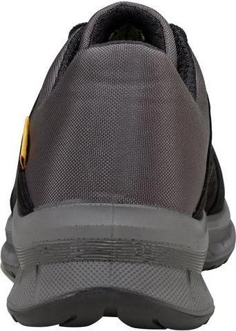 Produktbild Uvex Safety 2 Trend (S1, 48)