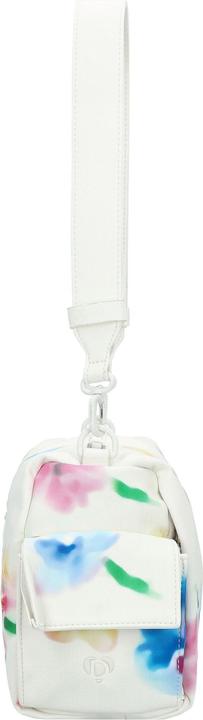 Actual product image Desigual Habana shoulder bag 26.5 cm