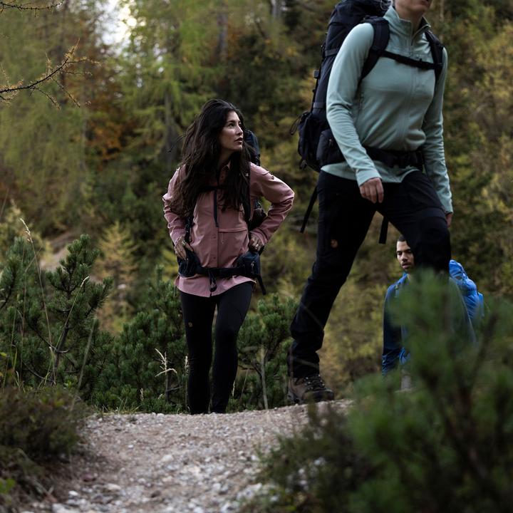 Immagine prodotto Fjällräven Abisko Trekking (XS)