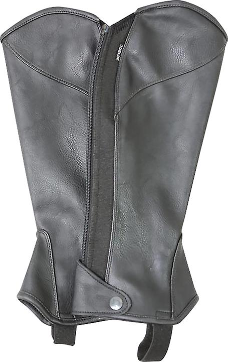 Image du produit Dublin Demi-chaps Stretch Fit (M)