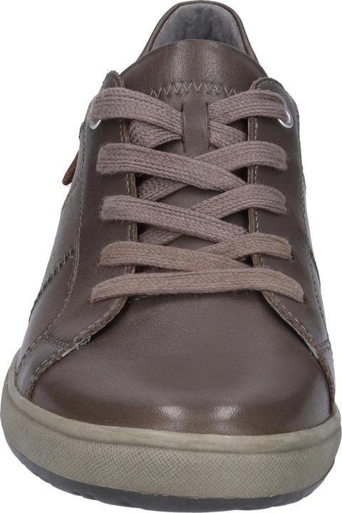 Produktbild Josef Seibel 67742-133 (45)