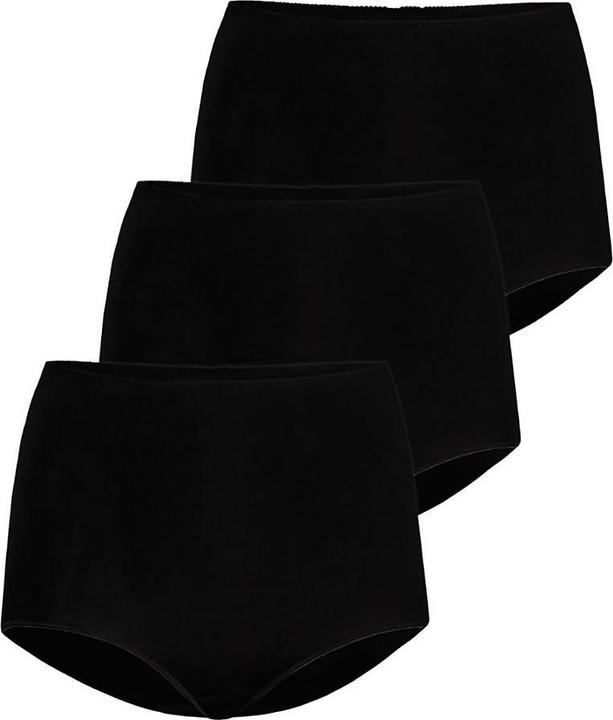 Teyli Set