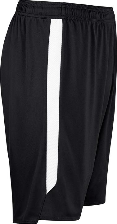 Image du produit JAKO Pantalon de sport Power (116)