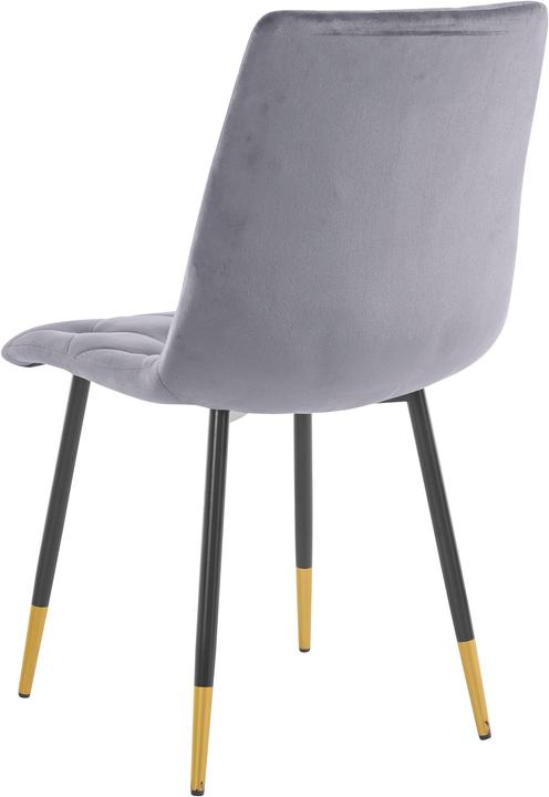 Image du produit Loft 24 Eva