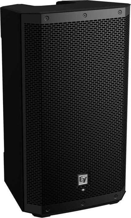 Actual product image Electro-Voice ZLX G2 Active PA speaker 30.48 cm 12 inch 1000 W 1 pc. (Active, 1x 1000 W)