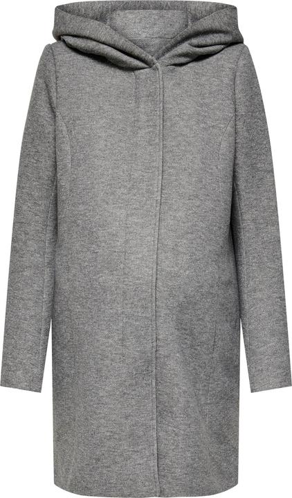 Image du produit Only Maternity Manteau de transition maman (M)