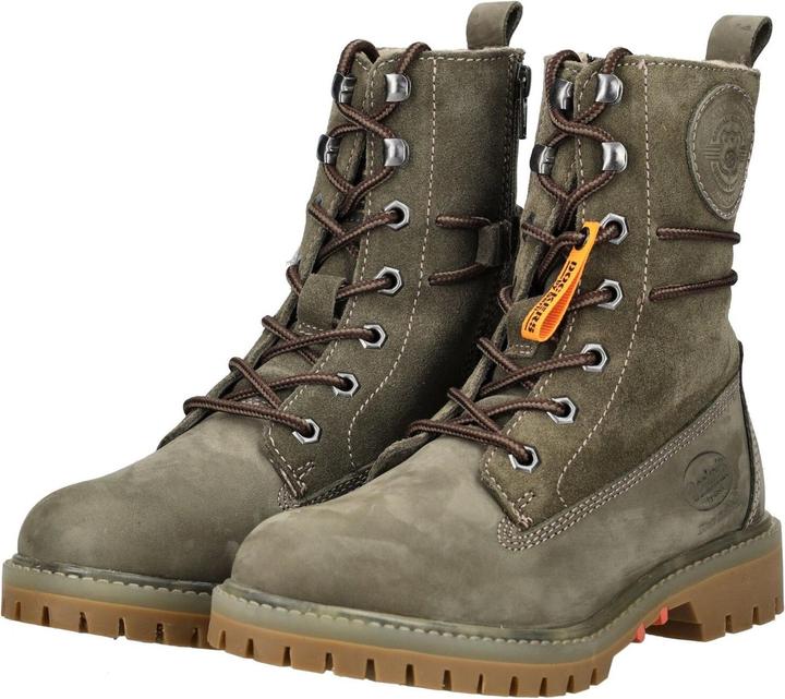 Produktbild Dockers by Gerli 53AX307 - 63957 (37)