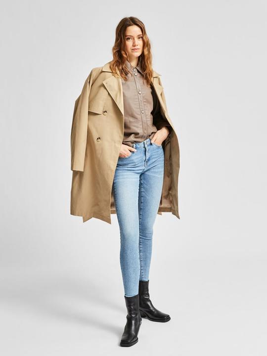 Image du produit Selected Femme Weka (42)