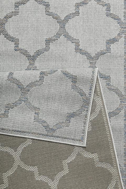 Produktbild Wecon Home In & Outdoor Gleamy Outdoor (80 x 150 cm)