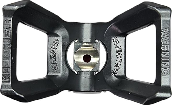 Image du produit Wagner Rallonge de buse