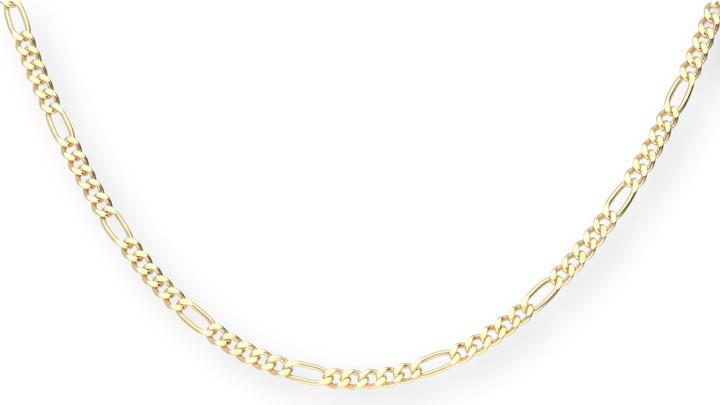 Actual product image Carat Basic (Gold 9ct, 45 cm)