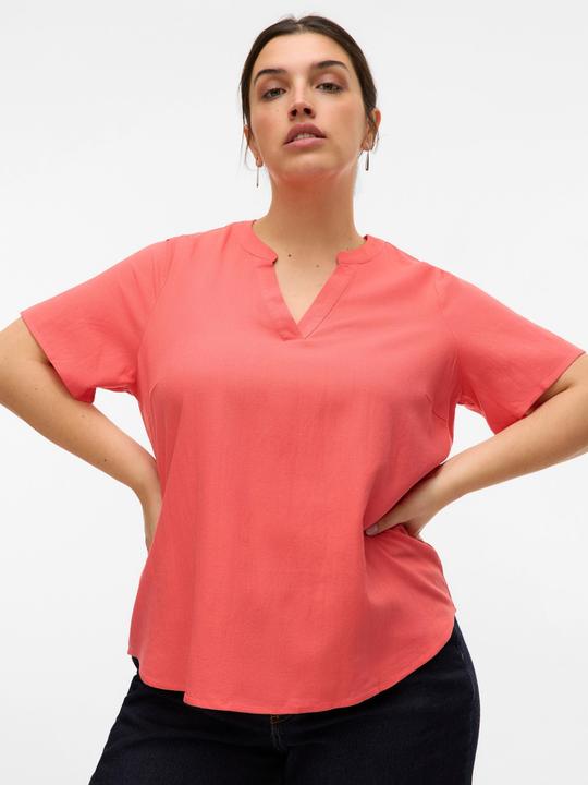 Immagine prodotto Vero Moda VMCMYMILO Top Top (48)
