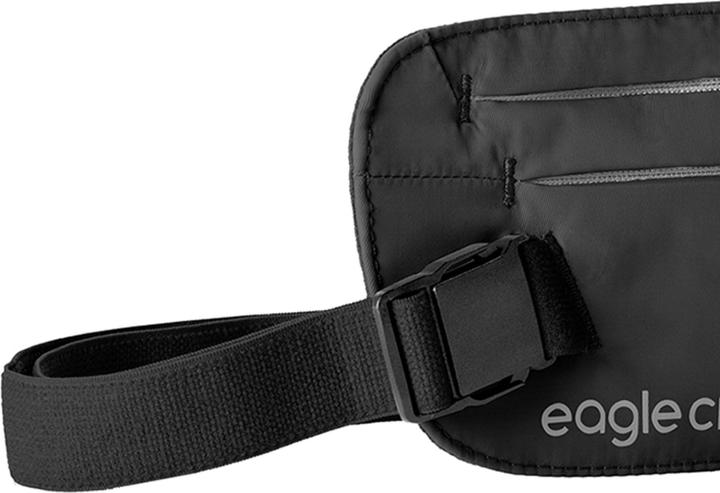 Immagine prodotto Eagle Creek Undercover RFID Money Belt