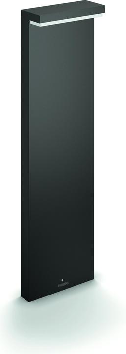 Produktbild Philips Bustan (800 lm, IP44)