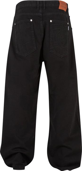 Immagine prodotto Dangerous Jeans larghi Homie - 73325 (W36/L34)