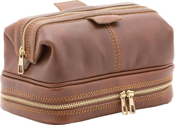 Image du produit Alessia Firenze Nan-4424