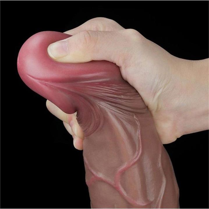 Image du produit Lovetoy Coq de nature