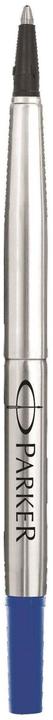 Actual product image Parker Pen Refill Z41 M (Refill, Blue, 0.70 mm)