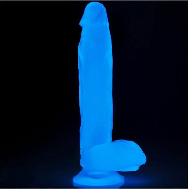 Produktbild Lovetoy Lumino