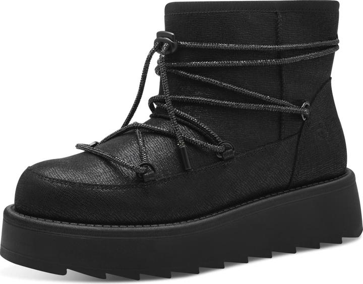 Actual product image Tamaris Ankle boot (36)