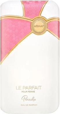 Armaf Le Parfait Pour Femme Panache - EDP - 200 ml