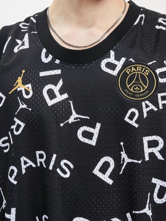 Image du produit Jordan Paris St.-Germain Débardeur Homme (L)