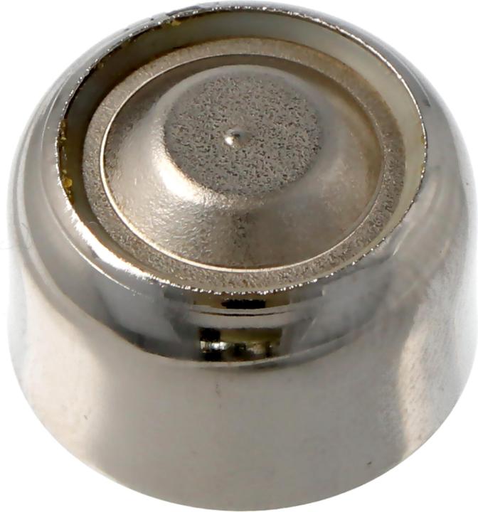 Produktbild AccuCell Batterie PX640, 640PX, PX640A, A640PX, EN640A (1 Stk., Gerätespezifisch)