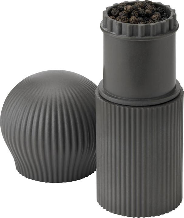 Image du produit Stelton Moulin Cheffy (Différentes épices)