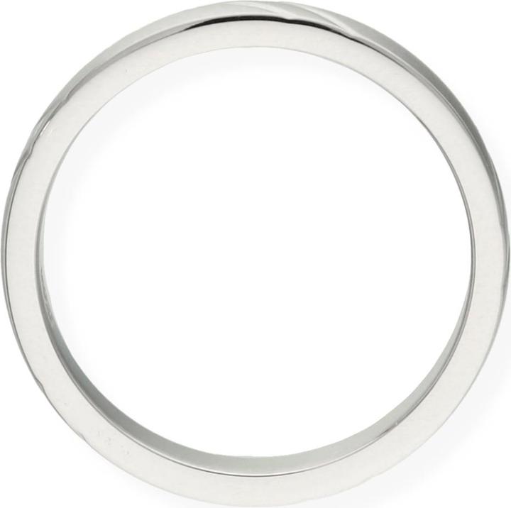 Produktbild Carat Men's Classic (66)