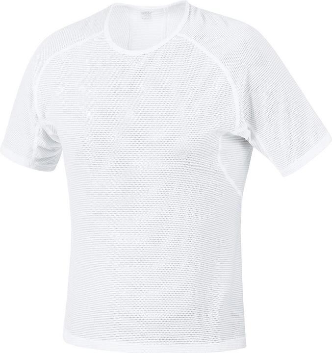 Produktbild Gore Wear M Base Layer Shirt (XL)