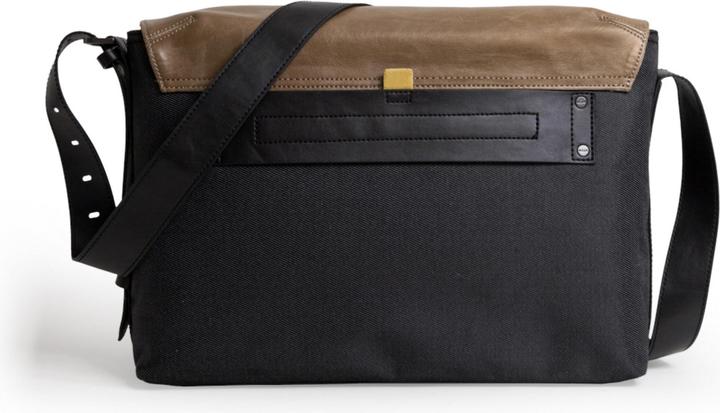Actual product image Golla Neil (13.30", Universal)