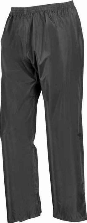 Image du produit Regatta - Ensemble veste et pantalon imperméables - Adulte (M)