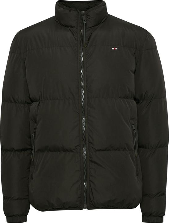 Immagine prodotto FQ1924 FQHugal - 21900481-ME (3XL)
