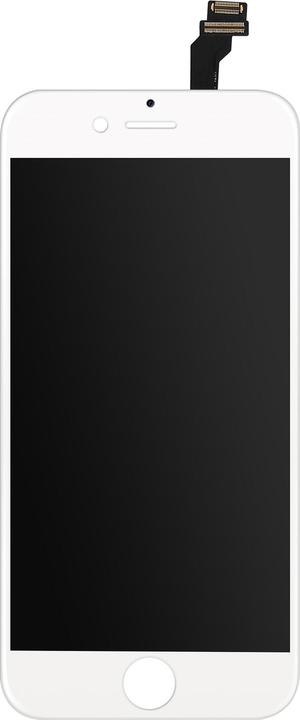 Produktbild Avizar Apple iPhone 6, 6S LCD-Ersatzteil (Display, iPhone 6)