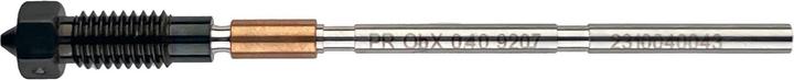Image du produit E3D Online E3D Prusa ObXidian MK4/XL Nozzle - 1 pcs (Tube de grenaillage)