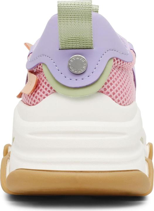 Produktbild Steve Madden Possession-E (41)