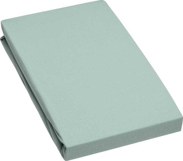 Produktbild micasa Evan II (90-120 x 190-220 cm, 90 x 200 cm)