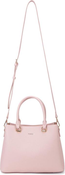 Actual product image Diana & Co 711-4Pt